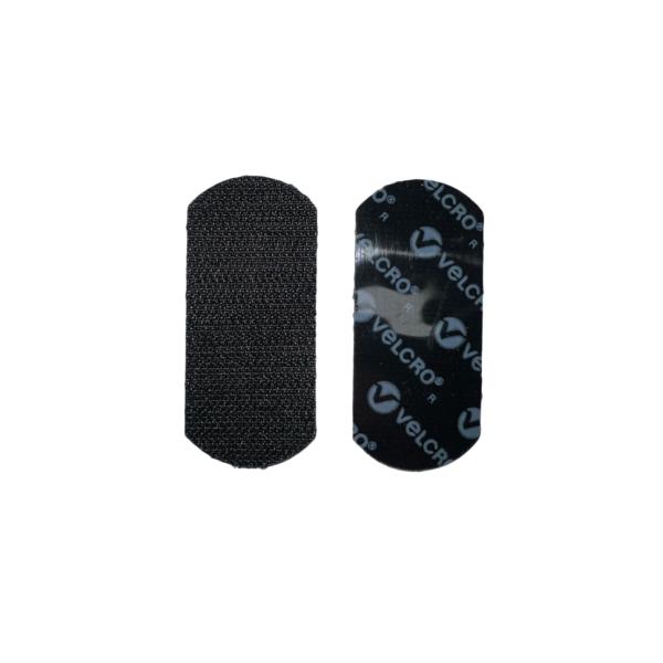 Velcro für Thermoplastisches Helminnenfutter (TPL)